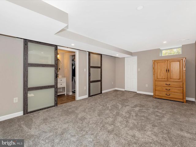 3300 DORNOCH DR, Reisterstown, MD 21136