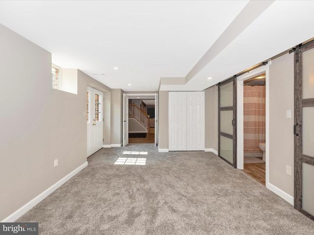 3300 DORNOCH DR, Reisterstown, MD 21136