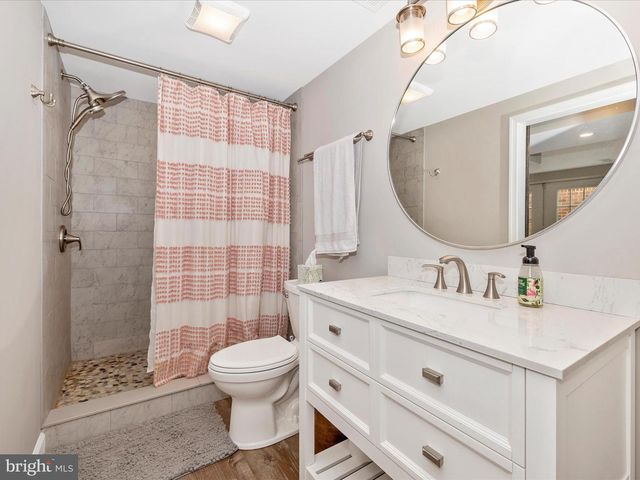 3300 DORNOCH DR, Reisterstown, MD 21136