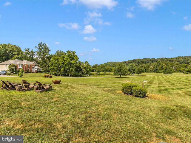 3300 DORNOCH DR, Reisterstown, MD 21136