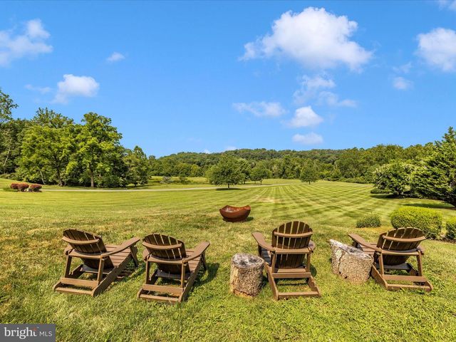 3300 DORNOCH DR, Reisterstown, MD 21136