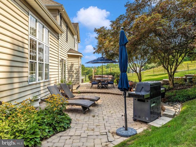 3300 DORNOCH DR, Reisterstown, MD 21136