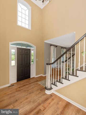 3300 DORNOCH DR, Reisterstown, MD 21136