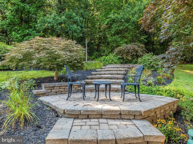 3300 DORNOCH DR, Reisterstown, MD 21136