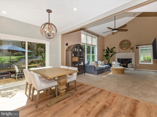 3300 DORNOCH DR, Reisterstown, MD 21136