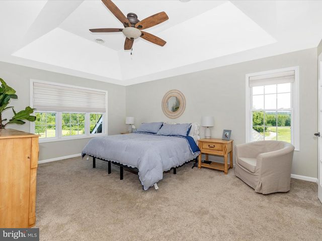 3300 DORNOCH DR, Reisterstown, MD 21136