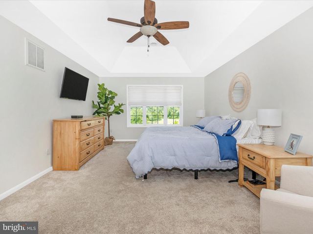 3300 DORNOCH DR, Reisterstown, MD 21136