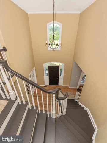 3300 DORNOCH DR, Reisterstown, MD 21136