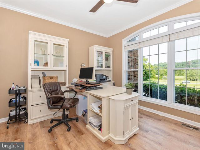 3300 DORNOCH DR, Reisterstown, MD 21136