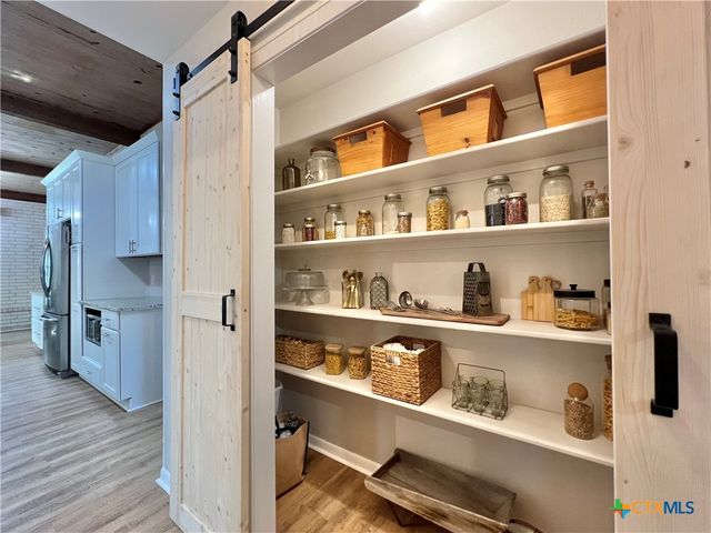 109 Pasadena Drive, Victoria, TX 77904