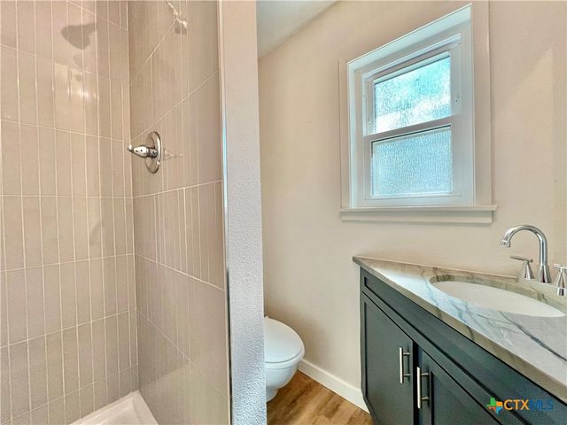 109 Pasadena Drive, Victoria, TX 77904