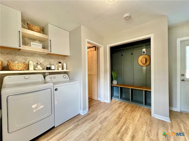 109 Pasadena Drive, Victoria, TX 77904