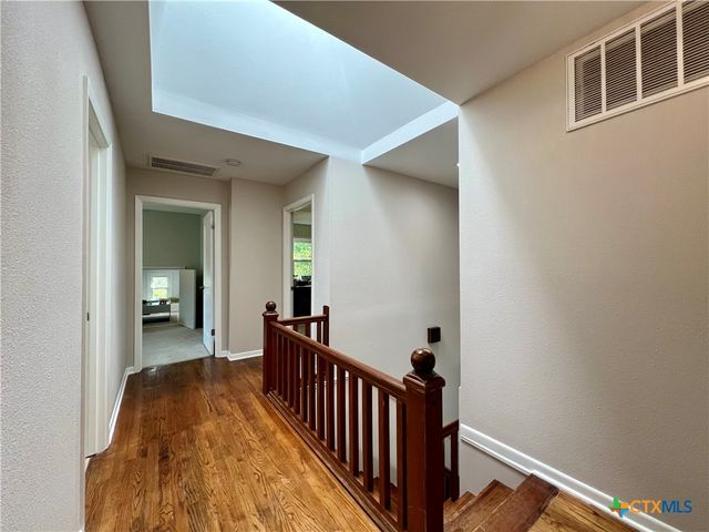 109 Pasadena Drive, Victoria, TX 77904