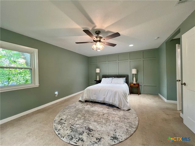 109 Pasadena Drive, Victoria, TX 77904