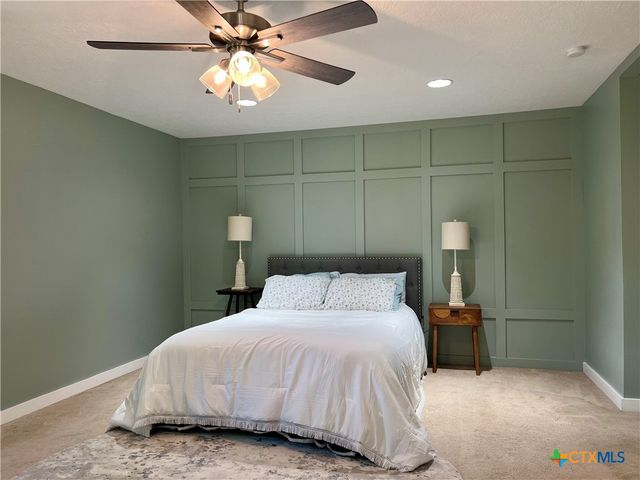 109 Pasadena Drive, Victoria, TX 77904