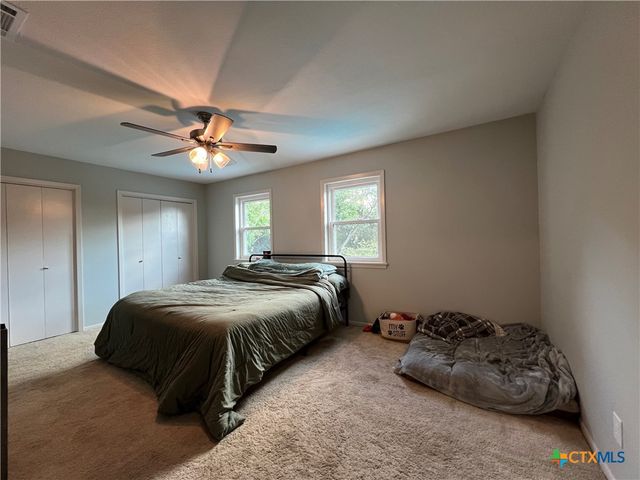 109 Pasadena Drive, Victoria, TX 77904