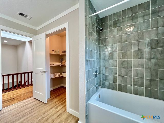 109 Pasadena Drive, Victoria, TX 77904