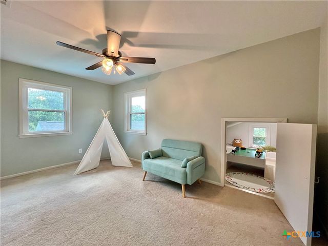 109 Pasadena Drive, Victoria, TX 77904