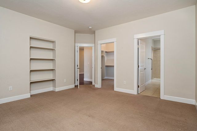 346 Stoneridge Avenue, Ashland, OR 97520