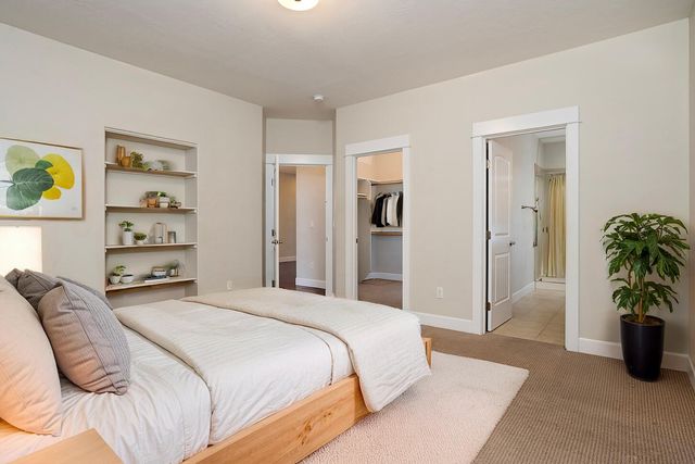346 Stoneridge Avenue, Ashland, OR 97520