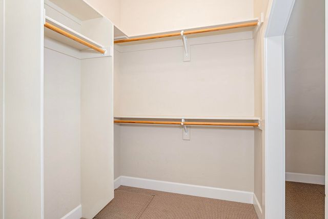 346 Stoneridge Avenue, Ashland, OR 97520