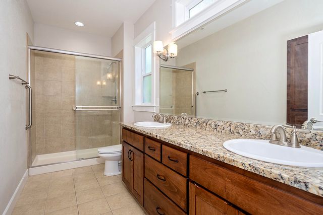 346 Stoneridge Avenue, Ashland, OR 97520