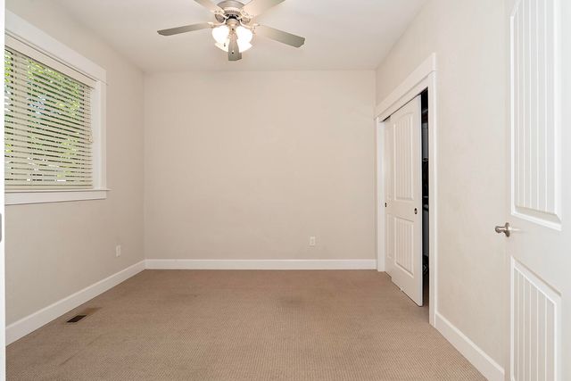 346 Stoneridge Avenue, Ashland, OR 97520