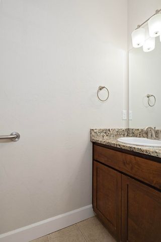 346 Stoneridge Avenue, Ashland, OR 97520