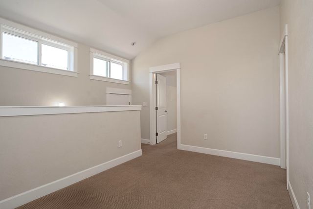 346 Stoneridge Avenue, Ashland, OR 97520