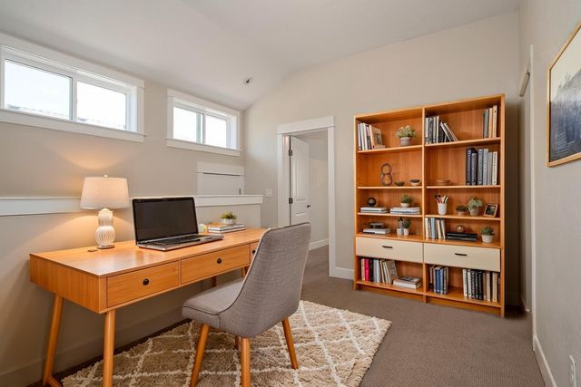 346 Stoneridge Avenue, Ashland, OR 97520