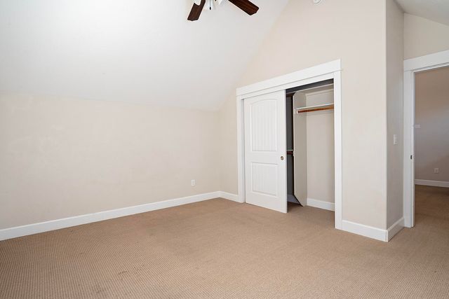 346 Stoneridge Avenue, Ashland, OR 97520