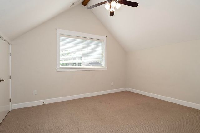 346 Stoneridge Avenue, Ashland, OR 97520