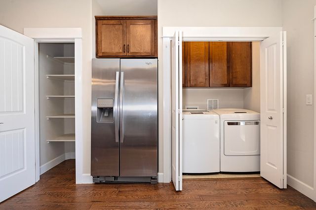 346 Stoneridge Avenue, Ashland, OR 97520