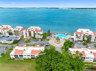 5702 PUERTA DEL SOL BOULEVARD S 244, St Petersburg, FL 33715