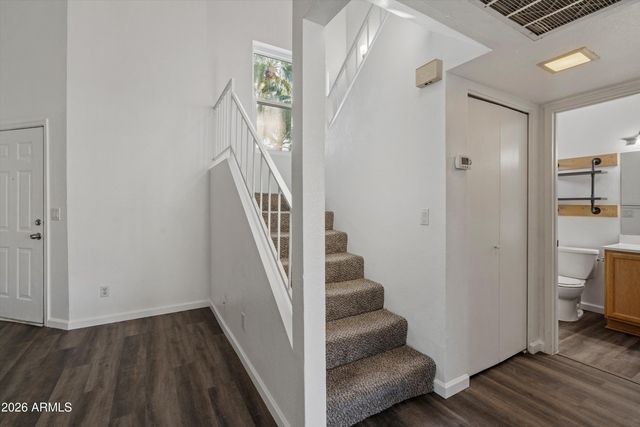 19601 N 7TH Street 2026, Phoenix, AZ 85024