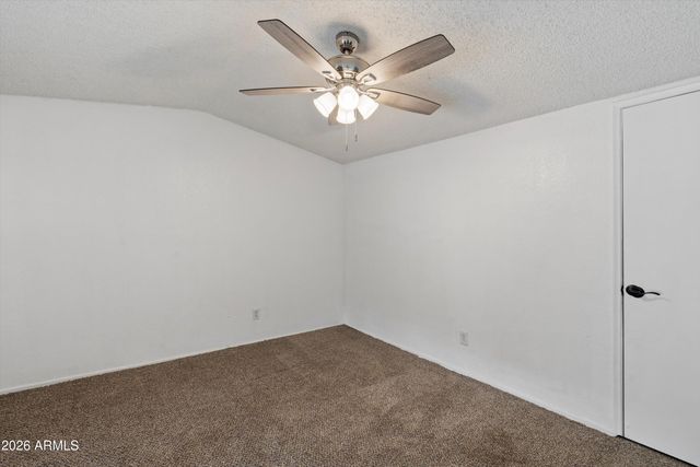 19601 N 7TH Street 2026, Phoenix, AZ 85024