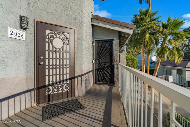 19601 N 7TH Street 2026, Phoenix, AZ 85024