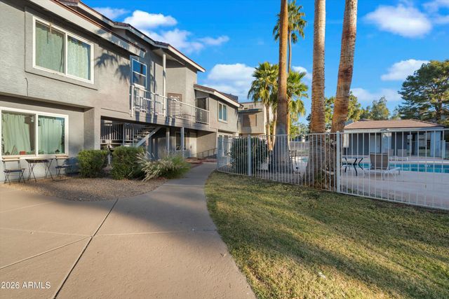 19601 N 7TH Street 2026, Phoenix, AZ 85024