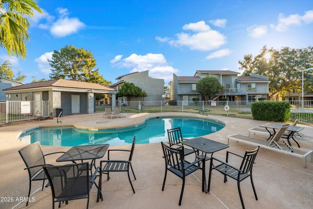 19601 N 7TH Street 2026, Phoenix, AZ 85024