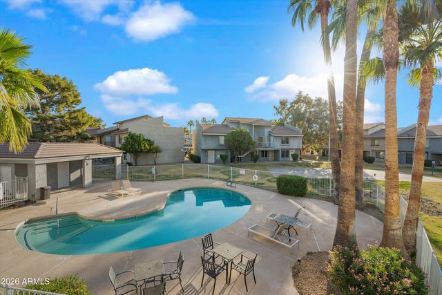 19601 N 7TH Street 2026, Phoenix, AZ 85024