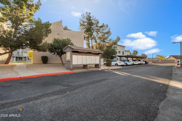 19601 N 7TH Street 2026, Phoenix, AZ 85024