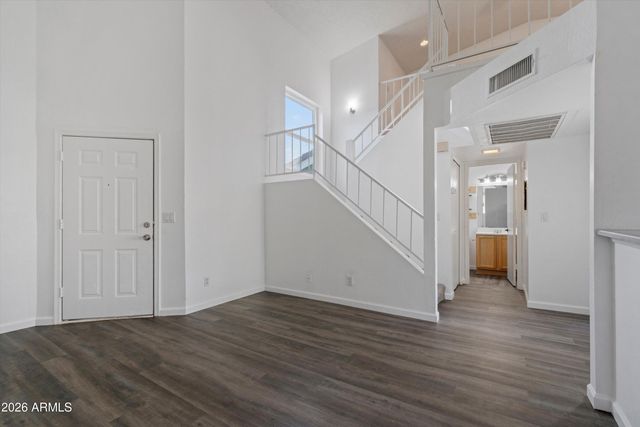 19601 N 7TH Street 2026, Phoenix, AZ 85024