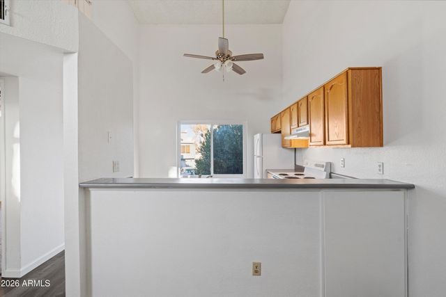 19601 N 7TH Street 2026, Phoenix, AZ 85024