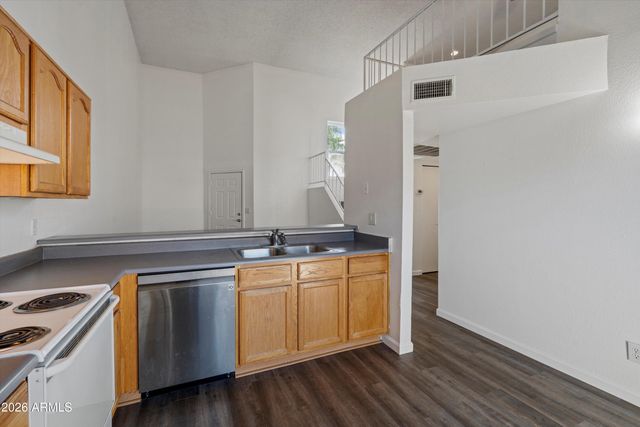 19601 N 7TH Street 2026, Phoenix, AZ 85024