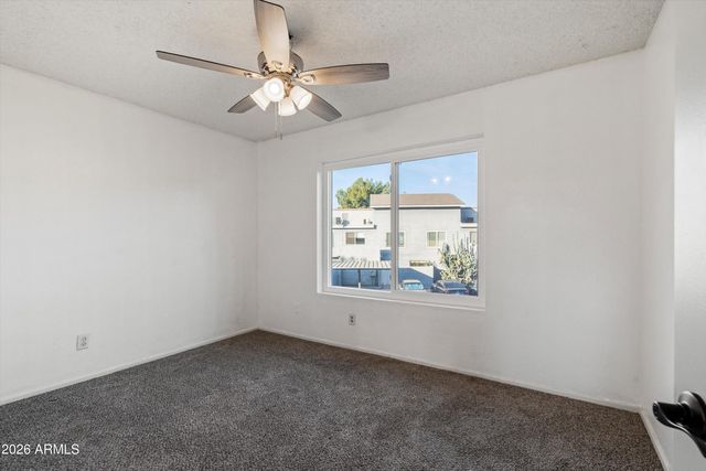 19601 N 7TH Street 2026, Phoenix, AZ 85024