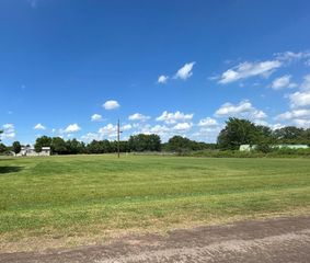 TBD Superstar, Trinidad, TX 75163