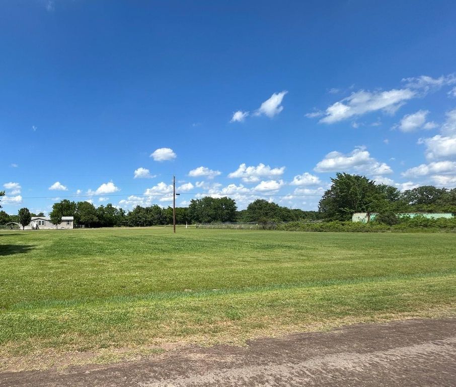 TBD Superstar, Trinidad, TX 75163