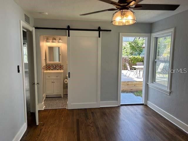 3631 N 4TH AVENUE N, St Petersburg, FL 33713