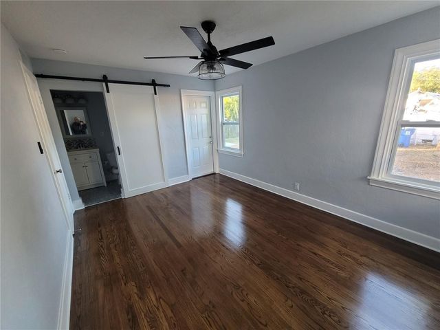3631 N 4TH AVENUE N, St Petersburg, FL 33713