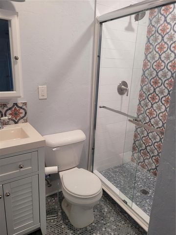 3631 N 4TH AVENUE N, St Petersburg, FL 33713